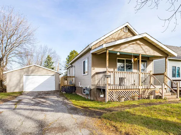 2523 E 7th St, Superior, WI 54880