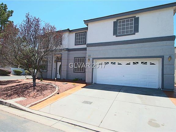 5th image of 5409 Dillweed Ct