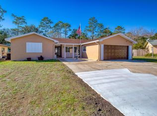 8394 Kipling Ct, Jacksonville, FL 32244