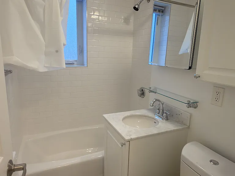 84 Saint Paul St #Z7 — Photo 17