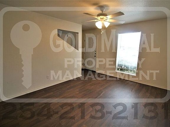 4th image of 4409 Deek Dr APT C