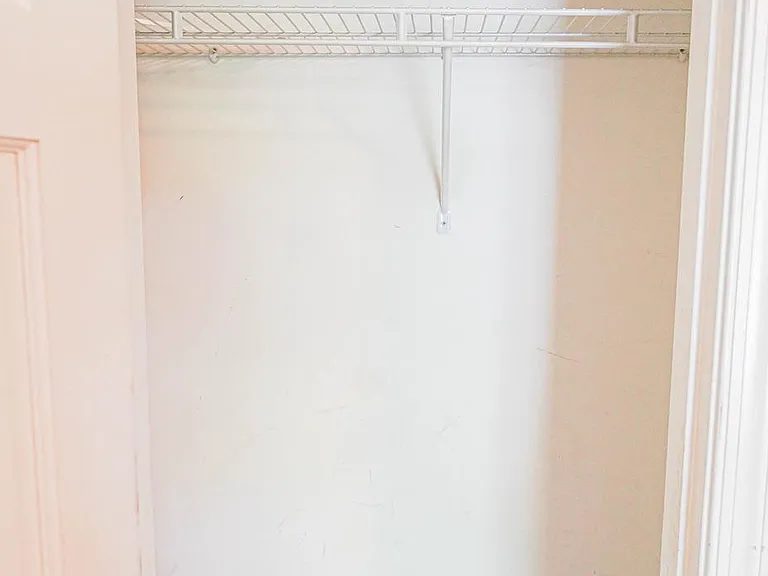 800 Travers St #5 — Photo 45