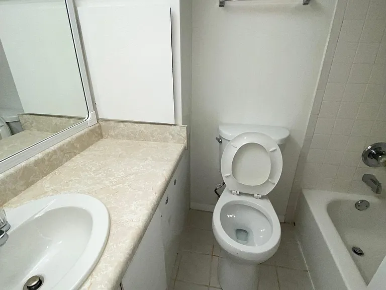 469 Granite Ridge Pl — Photo 11