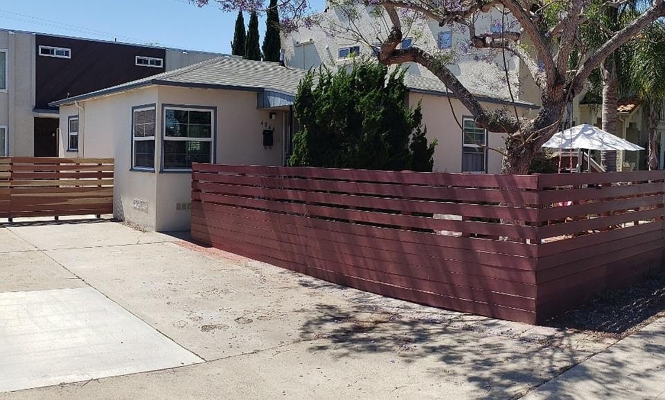 1st image of 4044-4048 Promontory St