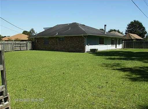 2nd image of 1304 Tree Haven Dr