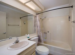 9322 Twin Trails Dr UNIT 201, San Diego, CA 92129