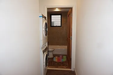 Rented by Citi Nest Group LLC