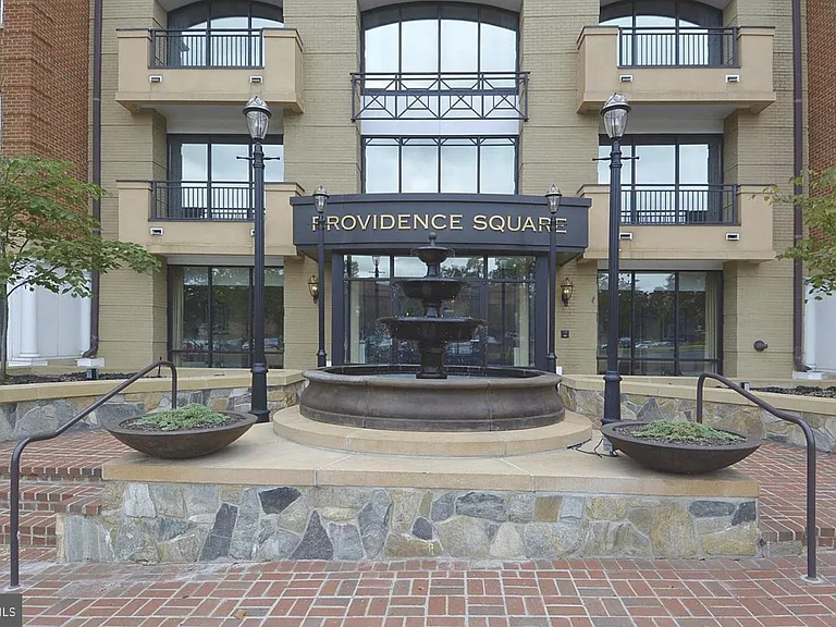 10328 Sager Ave #407 — Photo 35