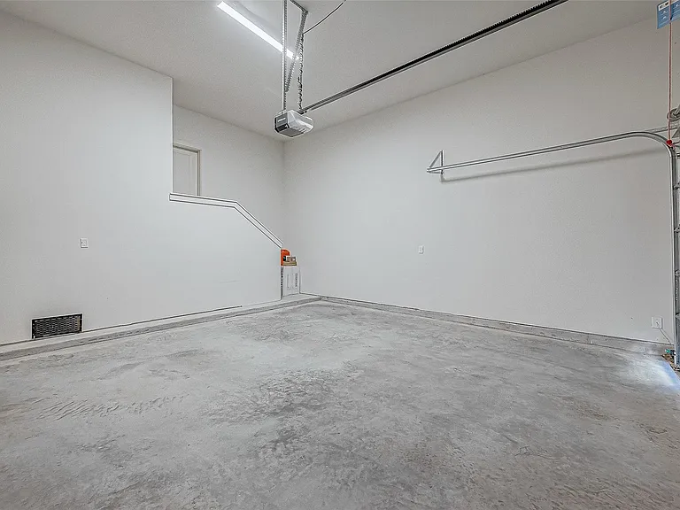 6021 Cypress St — Photo 33