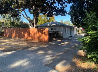 118 E Middlefield Rd #B, Mountain View, CA 94043