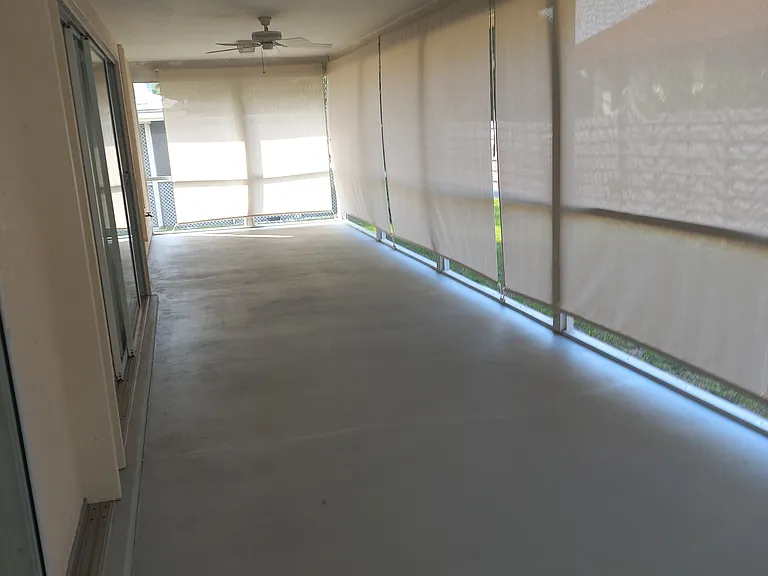 307 Dante Dr — Photo 21