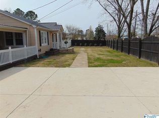 756 Guntersville Rd, Arab, AL 35016