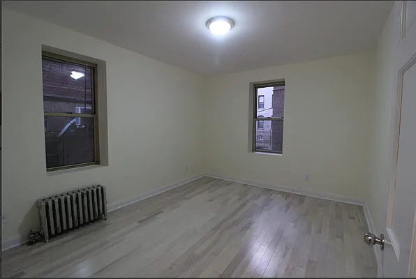 Rented by Newcastle Realty Services | media 4