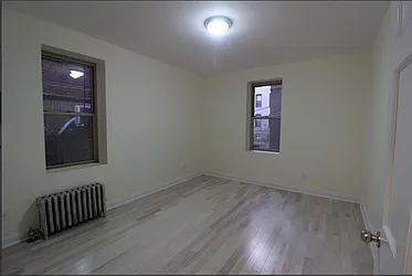 Rented by Newcastle Realty Services