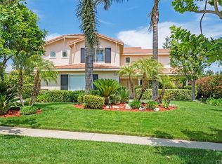 12760 E Rancho Estates Pl, Rancho Cucamonga, CA 91739