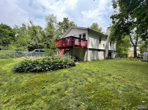 119-123 Fayette Ave, Wayne, NJ 07470