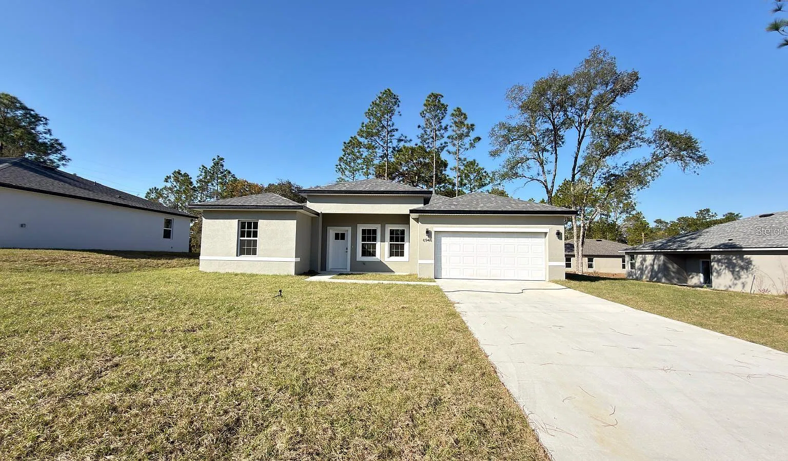 4 bed, 1660 sqft, $1,800 — Photo 1