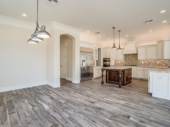 5th image of 1508 N Alta Mesa Dr Unit 133