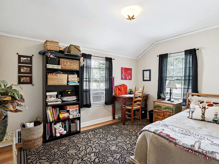4520 N Woodruff Ave #4520 — Photo 9