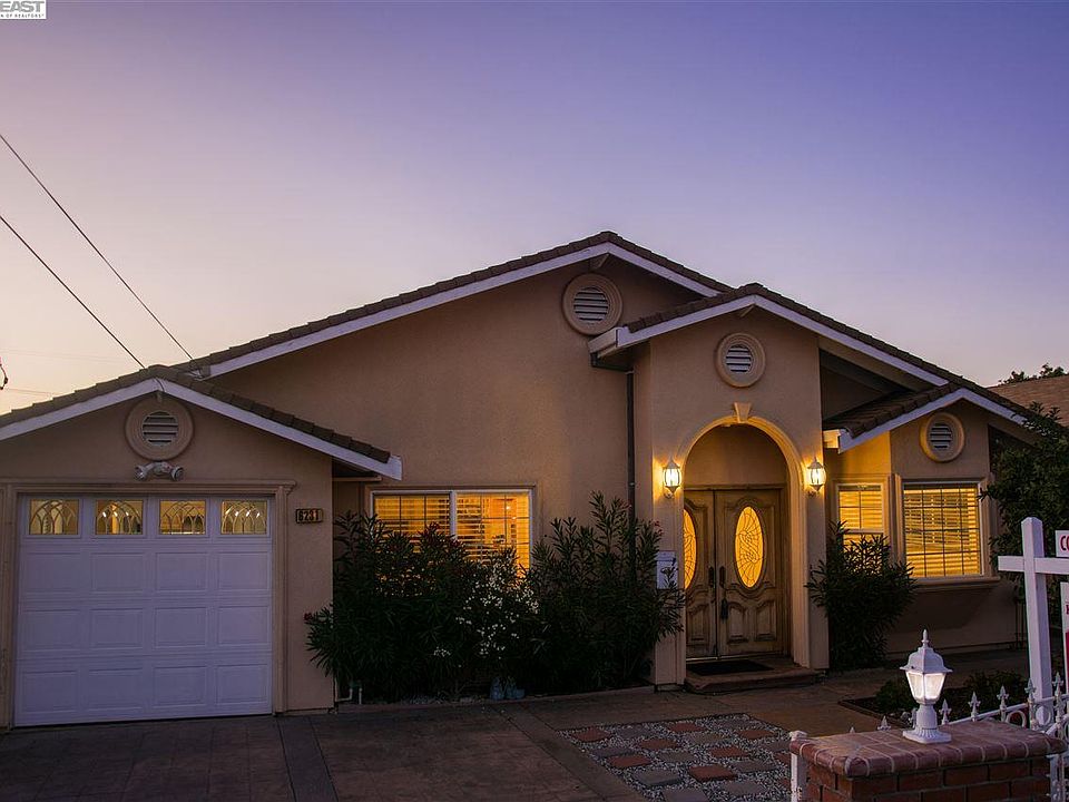 1st image of 6231 Noel Ave
