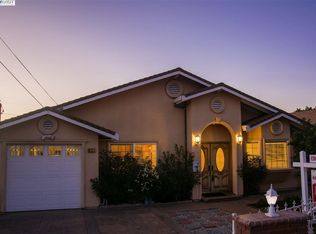 6231 Noel Ave, Newark, CA
