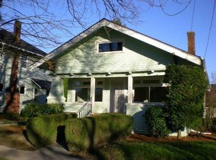 2446 NE 50th Ave, Portland, OR 97213
