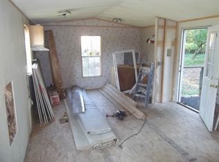 7939 Apache Dr, Maple Falls, WA 98266