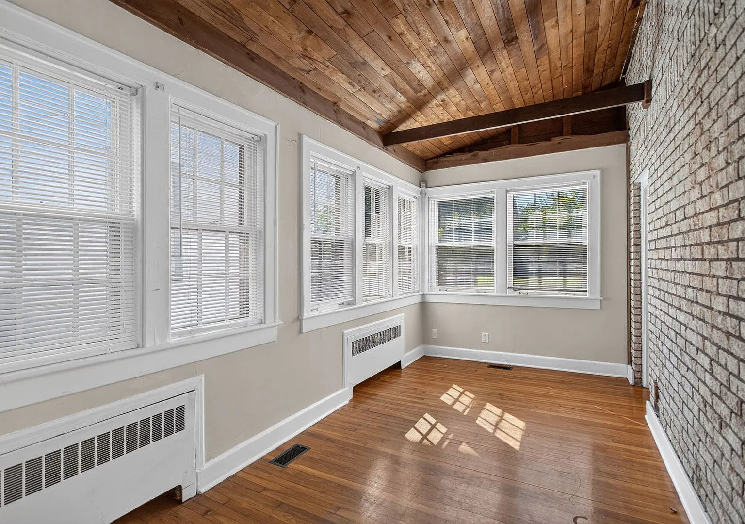 5212 Huntington Avenue, Newport News, Va, 23607 — Photo 3