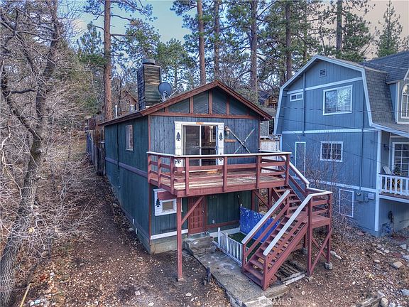 4th image of 245 Vista Ln