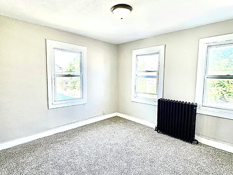 221 N Pearl St — Photo 10