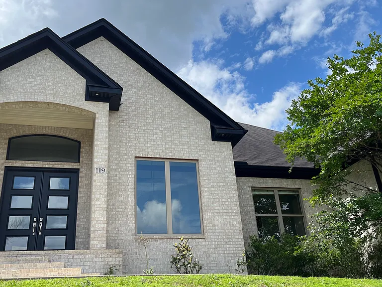 119 Wellington Plantation Ln — Photo 4