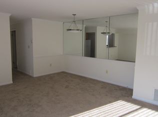 12 Phlox Cir APT G, Owings Mills, MD 21117