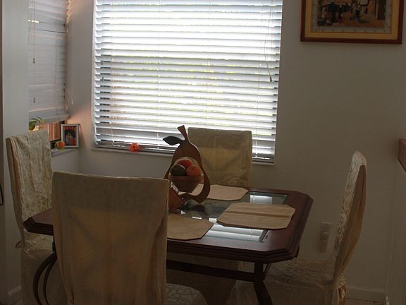 4th image of 15519 Miami Lakeway N APT 202-7