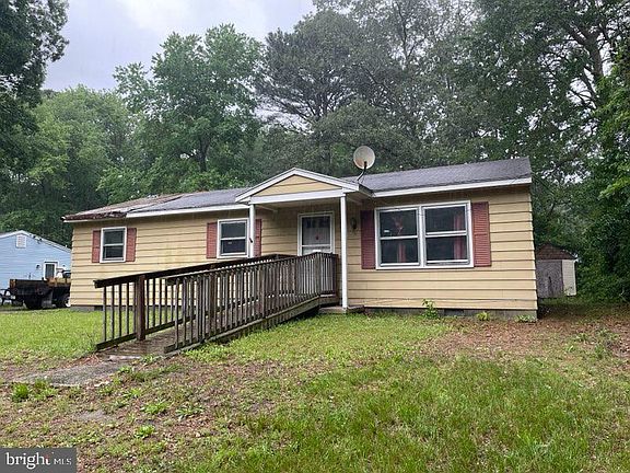 2nd image of 24671 Nichols St