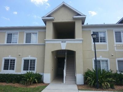 9543 Newdale Way APT 101, Riverview, FL, 33578