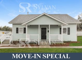 104 Madora St, Mount Holly, NC 28120