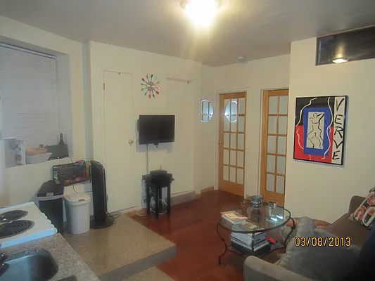 Rented by Majesty Management | media 67
