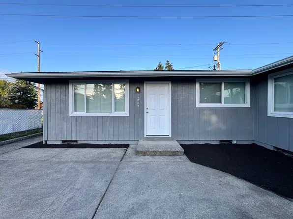 4002 S 67th St #4002, Tacoma, WA 98409