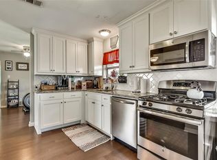 3010 Mayhew Dr, Dallas, TX 75228