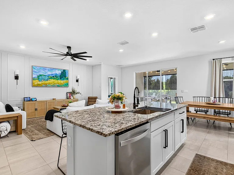 12473 Dora Trl — Photo 15