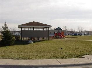 10536 Delbarton Ave, Miamisburg, OH