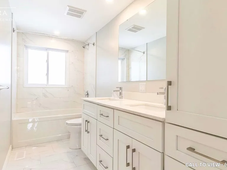 82 Confederation Dr — Photo 10