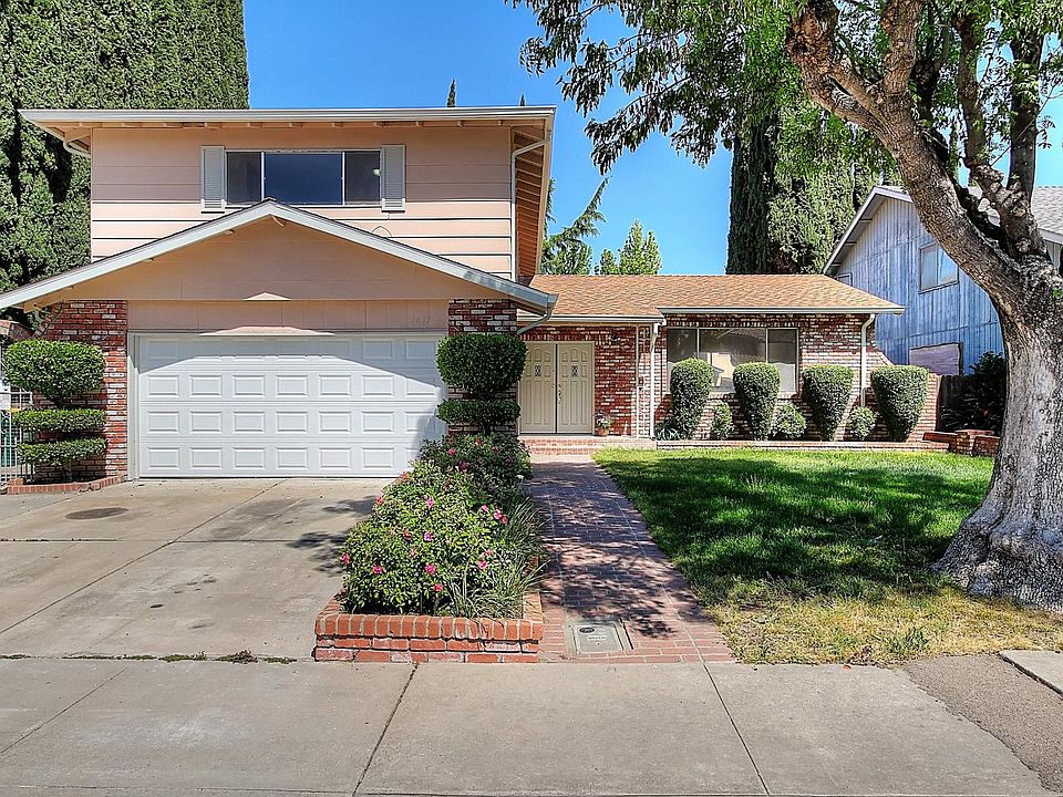 1st image of 1617 Wyatt Way