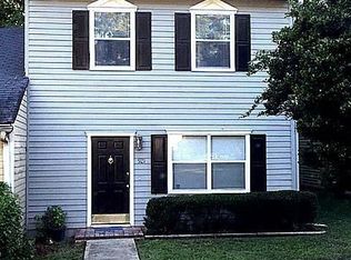 921 Westland Dr SW, Marietta, GA 30064