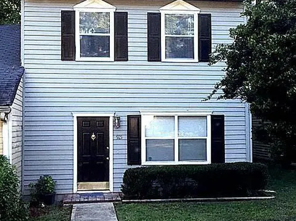 921 Westland Dr SW, Marietta, GA 30064