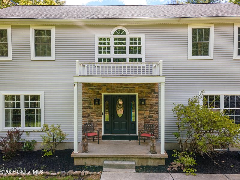 2nd image of 76 Barney Road