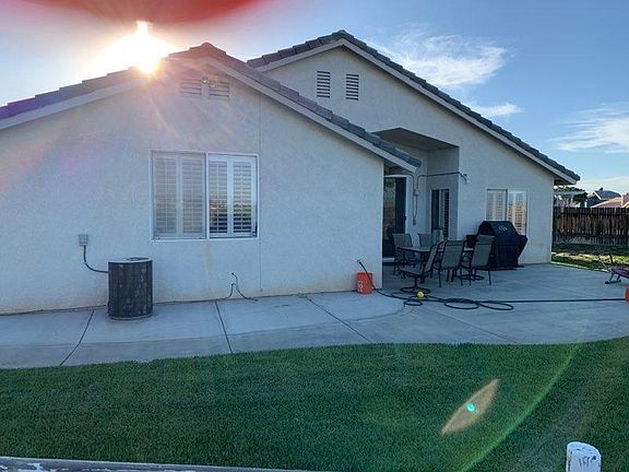 5th image of 13019 Madison Cir