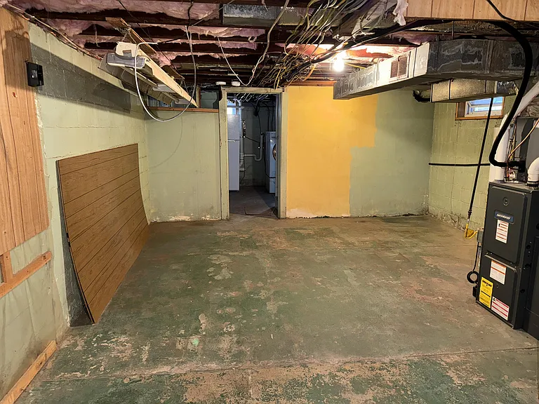 40 Fairview Ave — Photo 14