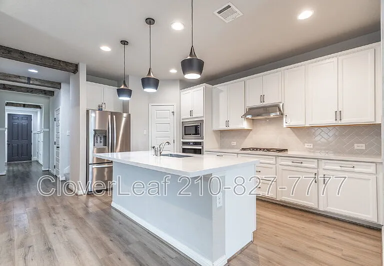 13145 Maridell Park — Photo 18