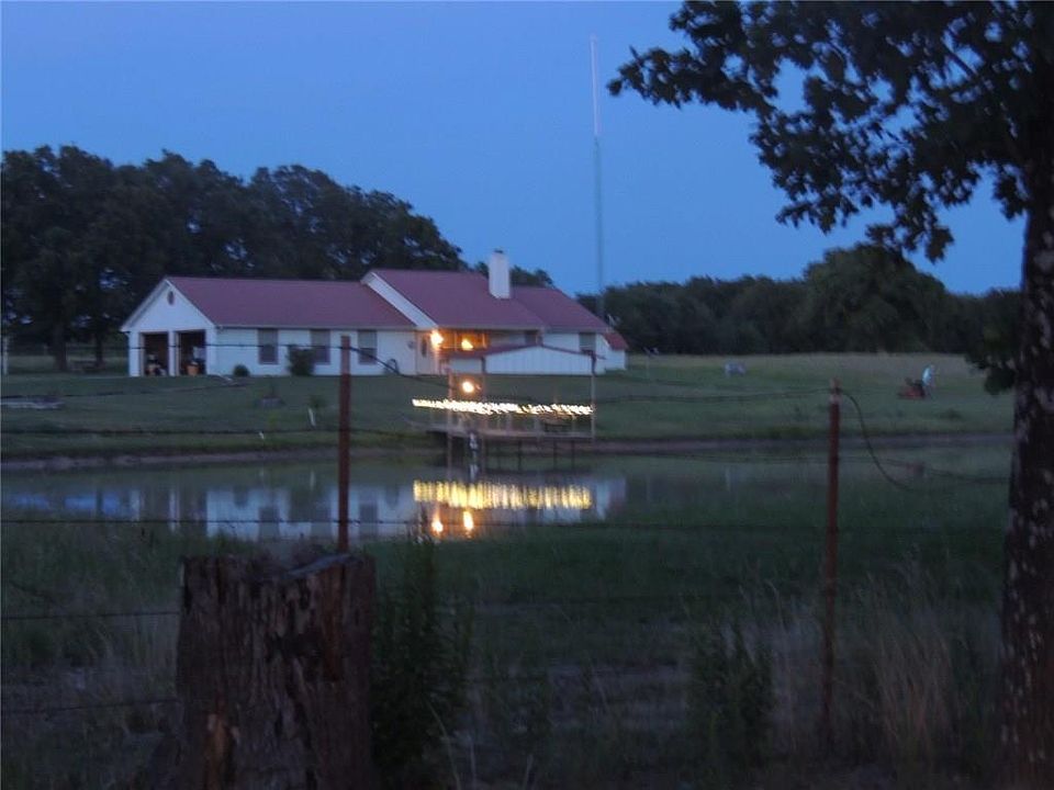 1st image of 950 Vz County Road 1808
